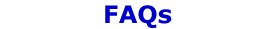 Wise Money FAQs