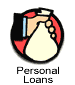 Personal Loans