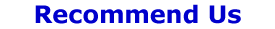 Please recommend WiseMoney.com