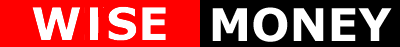 Wise Money logo