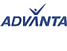 Advanta