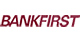 Bankfirst