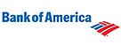 Bank of America