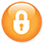 Account Manager