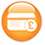 Own pre paid MasterCard