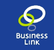 Business Link's logo