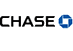 Chase