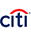 Citi