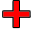 Search Clinic for search engine optimisation services