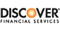 Discover