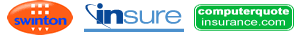 insurers 3