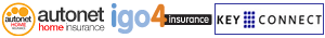 insurers 5