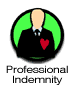 Professional Indemnity Insurance