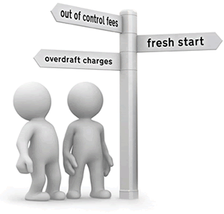 Fresh start