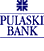 Pulaski Bank