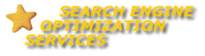 Search Engine Optimisation Services