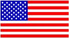 Credit cards usa