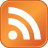 RSS Subscribe