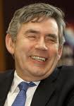 squatter gordon brown squatter gordon brown