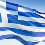 greek rioters kill 3 bankers