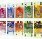 euros cash exchange home delivery service