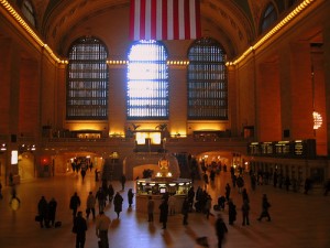 Money markets wait for US employment rates