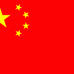 Chinese banks face potential defaults