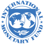 IMF fears for global financial system