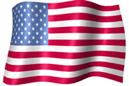 US unhappy with Chinese currency play US unhappy with Chinese currency play