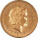 Volatile day for Sterling Volatile day for Sterling