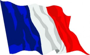 Sinking PIGS- could the French also be in the firing line?