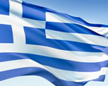 Record spike in EMU default risk after fears of Greek restructuring scare Record spike in EMU default risk after fears of Greek restructuring scare