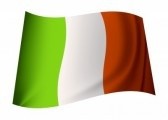 European Central Bank worries about the rationality of Irish bail out European Central Bank worries about the rationality of Irish bail out