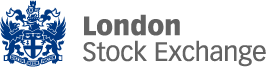 London Stock Exchange flotations increase but overall decline in global rankings London Stock Exchange flotations increase but overall decline in global rankings