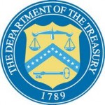 US Treasury back in the wise money's cross hairs