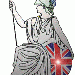 UK inflation exceeds expectations