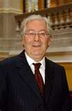 King warns interest rates will rise in May King warns interest rates will rise in May