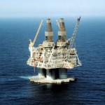 Oil price rises on Libya riots fear Oil price rises on Libya riots fear