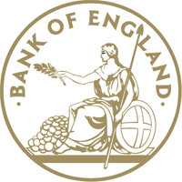 bank-of-england-logo.gif
