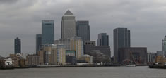 UK banks gain on reform report UK banks gain on reform report