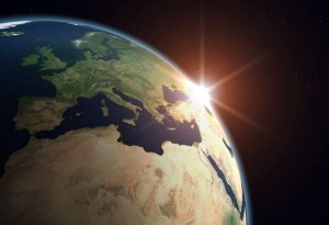 Wise Money markets quietly digest latest global economic data