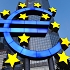 Wise money markets stressed by euro bank test results Wise money markets stressed by euro bank test results