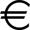 Euro loses the weakest link contest Euro loses the weakest link contest