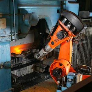 UK manufacturing growth rate stalling