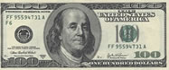 US Greenback continues to suffer on debt fears US Greenback continues to suffer on debt fears