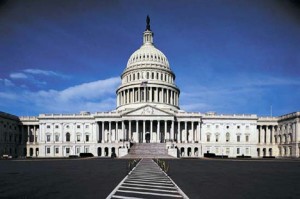 US debt deadline looms