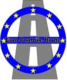 Surprising euro bouceback continues Surprising euro bouceback continues