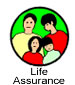 Life Assurance Quotes