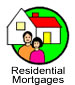 Residential Mortgage