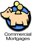 Commercial Mortgages